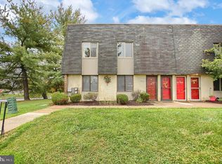 4700A Chelsea Ct, Bensalem, PA
