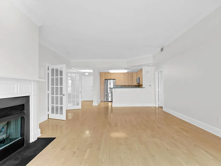 510 Glenwood Ave #510 — Photo 21