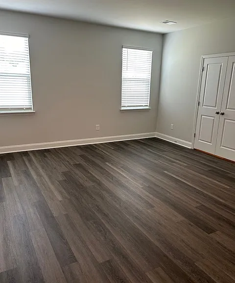 233 Goose Pond Dr — Photo 21