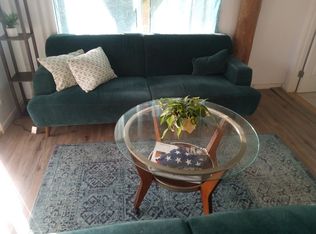 14-3535 Kahoolawe Rd, Pahoa, HI 96778