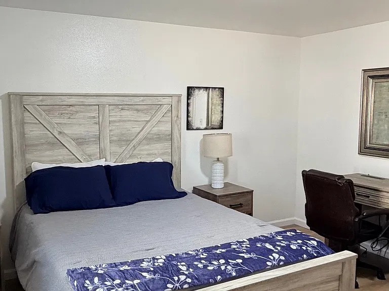 228 N Latah St #101 — Photo 7