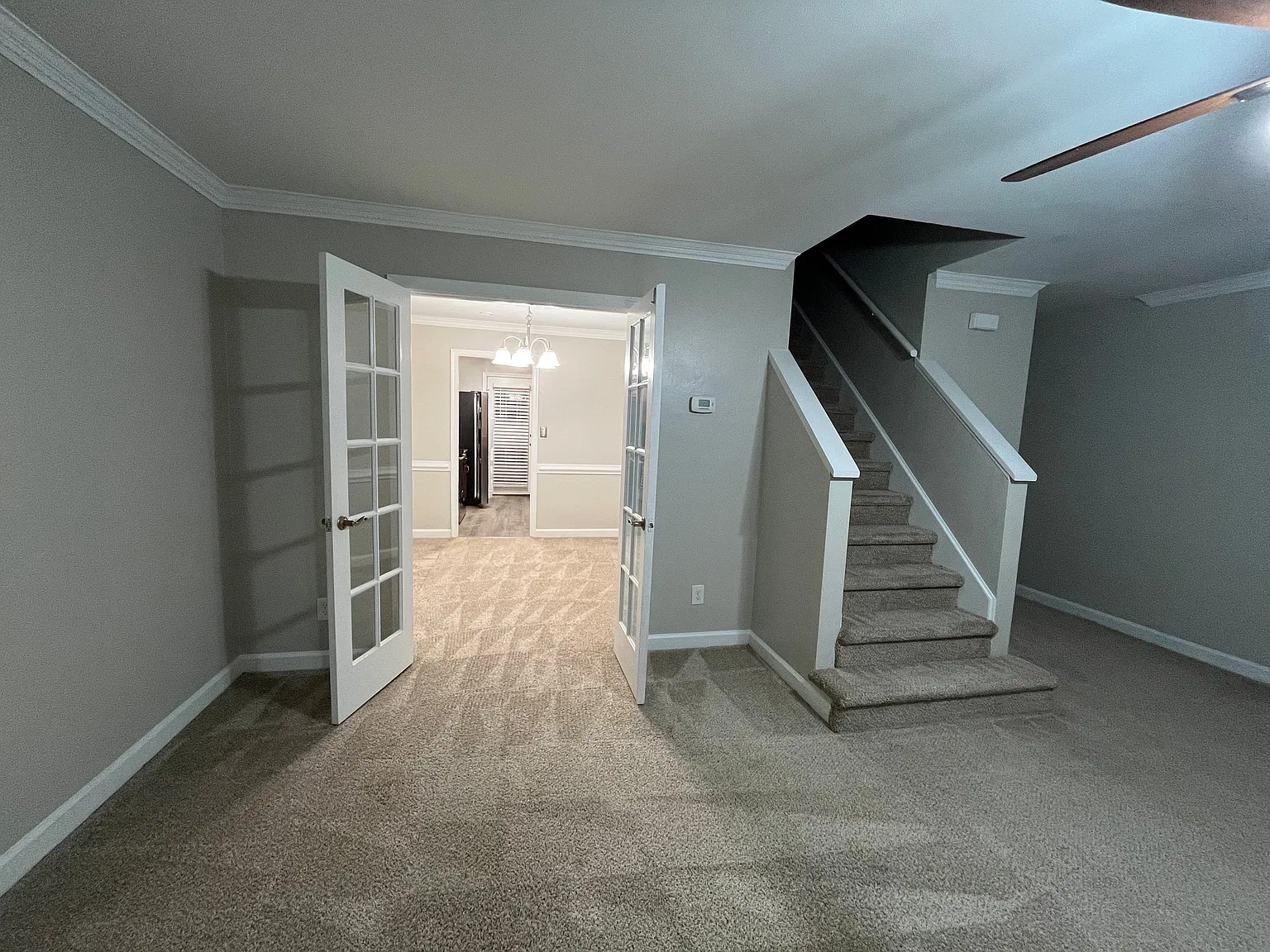 3 bed, 2.5 bath, 1452 sqft, $1,950 — Photo 3