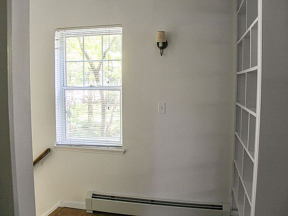 3rd image of 150-40 Goethals Ave #50F