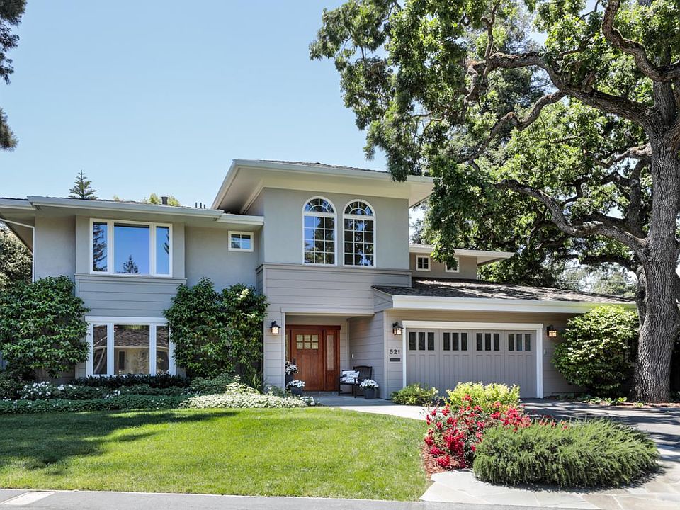 1st image of 521 Grace Dr