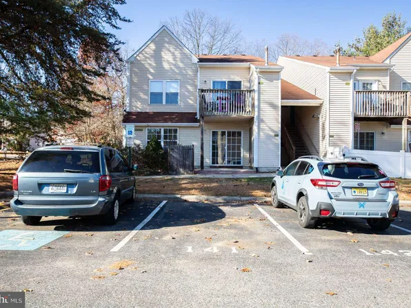 1420 Tristram Cir, Mantua, NJ 08051