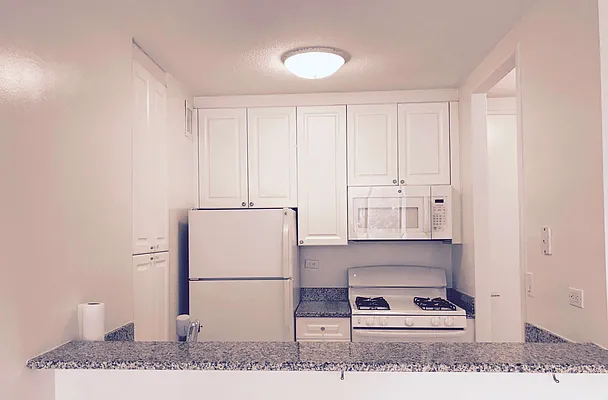 Rented by Town Residential | media 7