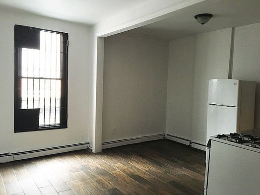1st image of 301 W 128th St #1