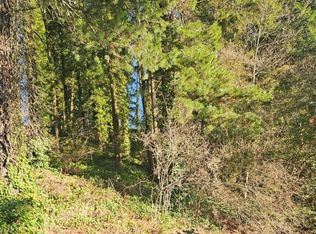 Perkins 1st Richmond Highld, Shoreline, WA 98133