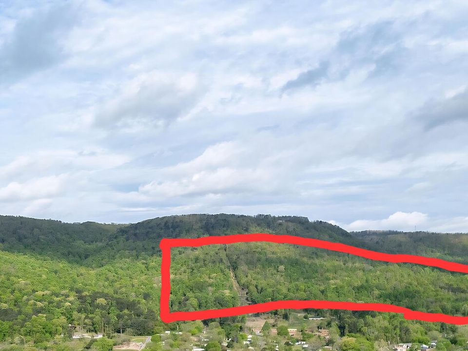 2nd image of 7 S Pittsburg Mountain Rd #7