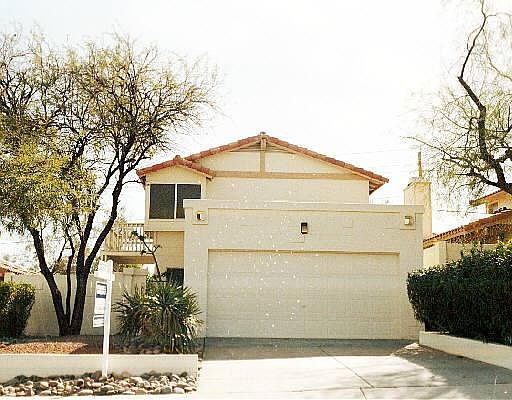 1st image of 1653 E VILLA MARIA Avenue