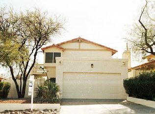 1653 E Villa Maria Ave, Phoenix, AZ 85022