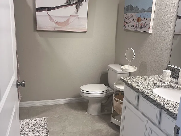 12410 Osorio Ct #203 — Photo 20