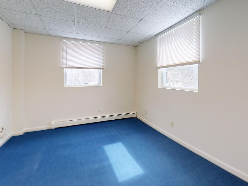 2nd image of 21 Water St #1