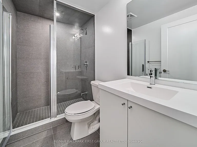 2545 Simcoe St N #2708 — Photo 20
