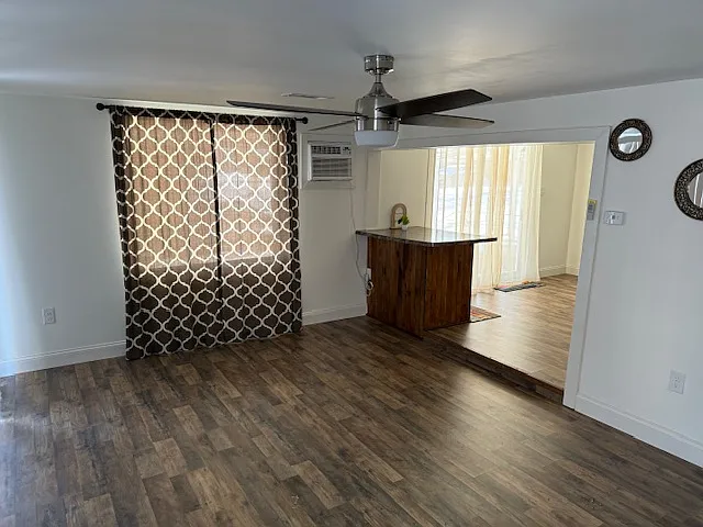 730 E Sherman St — Photo 3
