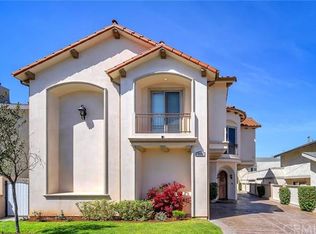2221 Voorhees Ave #A, Redondo Beach, CA 90278