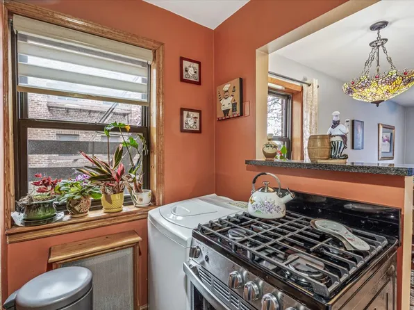 218-12 43rd Avenue image 7 of 16