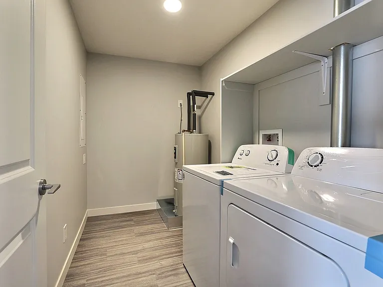 5111 E Primrose Green Dr — Photo 11