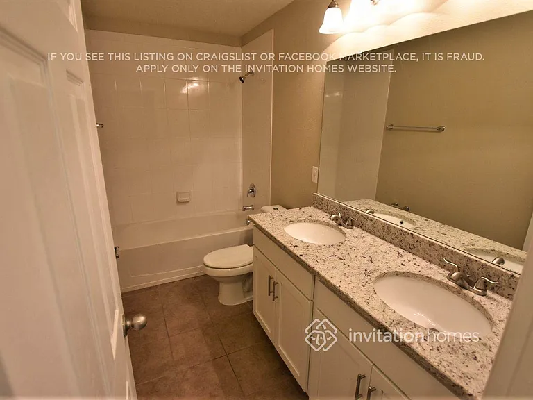 14140 Waterford Creek Blvd — Photo 11