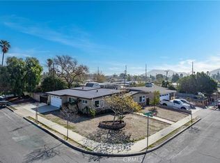 9627 Madrona Dr, Fontana, CA 92335