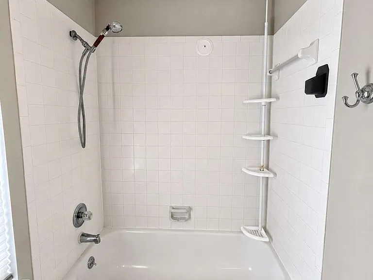 110 Bachlott Rd — Photo 25