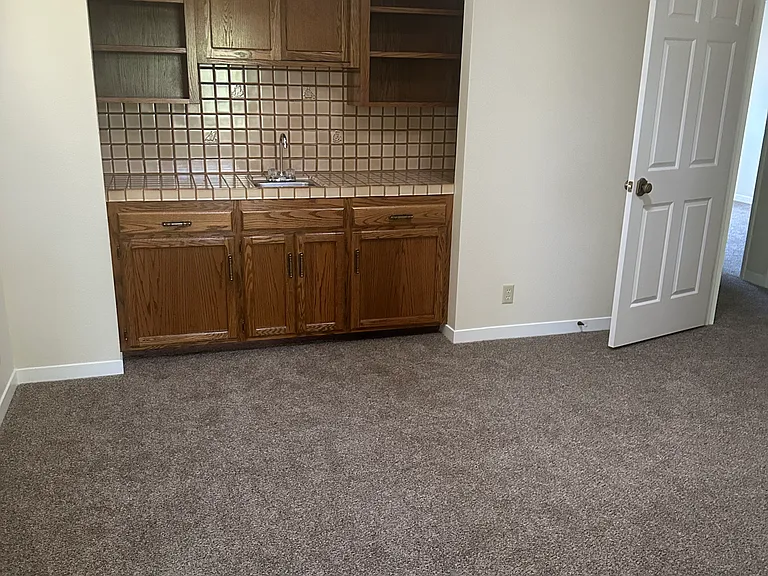 112 Nissen Rd #4 — Photo 12