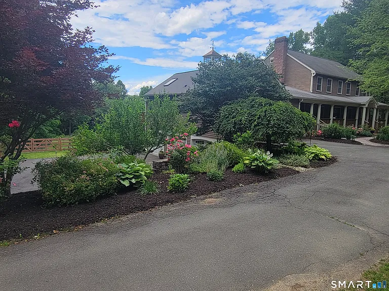 11 Gopher Rd — Photo 3