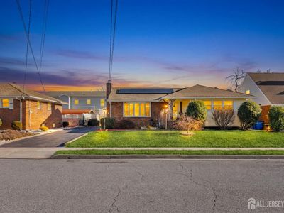 8 Johnson St, Carteret, NJ, 07008