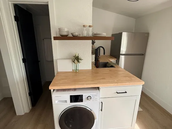 350 S 900 E #8B, Provo, UT 84606