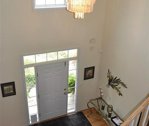 3rd image of 3591 Stoneridge Ct