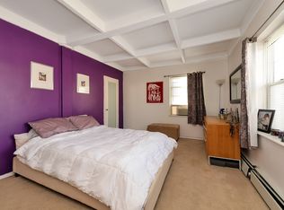 147-60 Charter Rd #40F, Jamaica, NY 11435