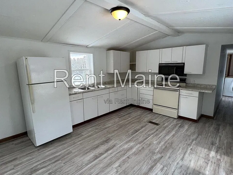 40 Sweet Fern Dr