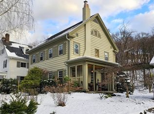 108 Dorset Rd, Syracuse, NY 13210