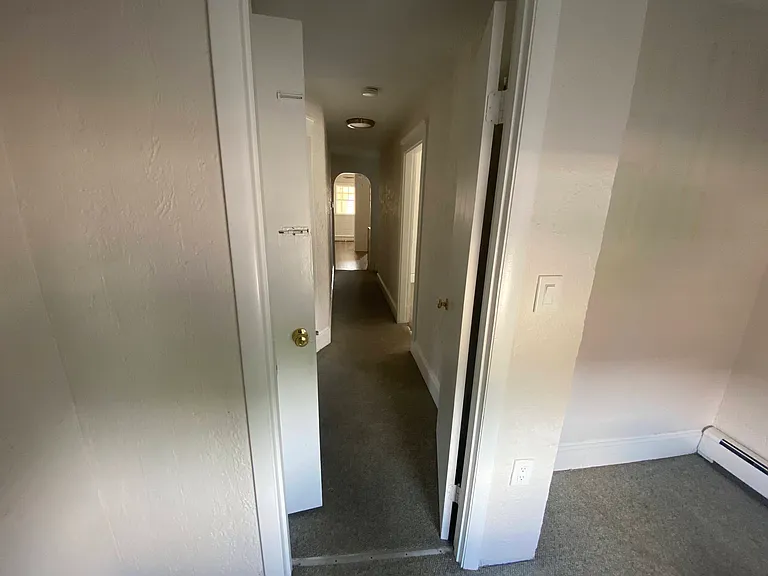 226 Harvard St #3 — Photo 22