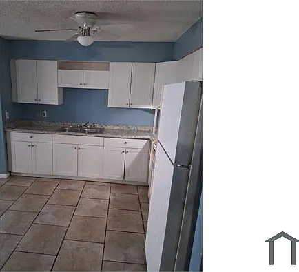 1401 E Annie St — Photo 2