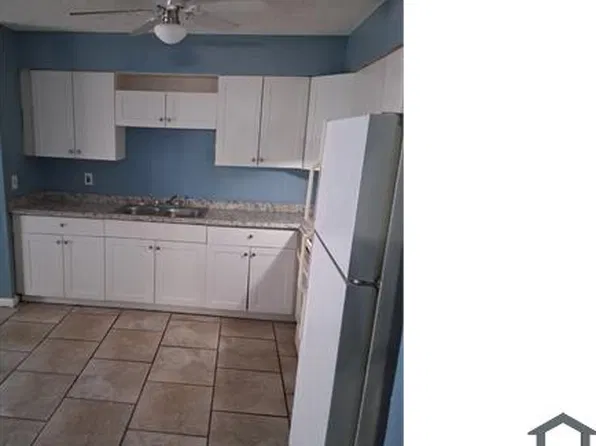 1401 E Annie St APT B, Tampa, FL 33612