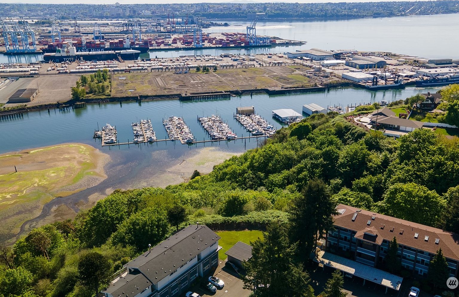 0 xxx McMurray Road NE, WA 98422 MLS NWM2065668 Zillow