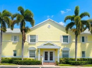 4728 BEACH #C, ST PETERSBURG, FL 33705