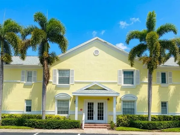 4728 BEACH #C, ST PETERSBURG, FL 33705