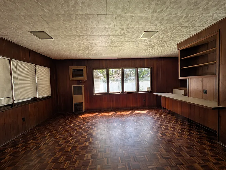 17530 Roselawn St #1 — Photo 15