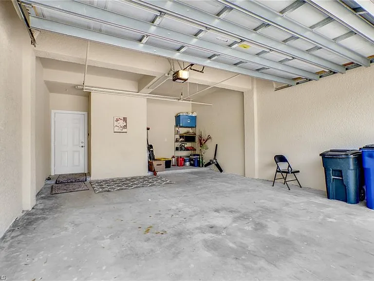 3535 Cherry Blossom Ct #202 — Photo 25