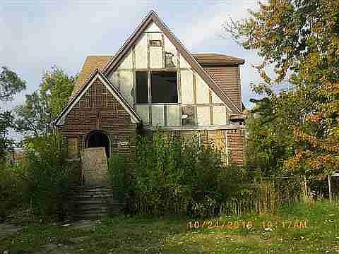 20025 Waltham