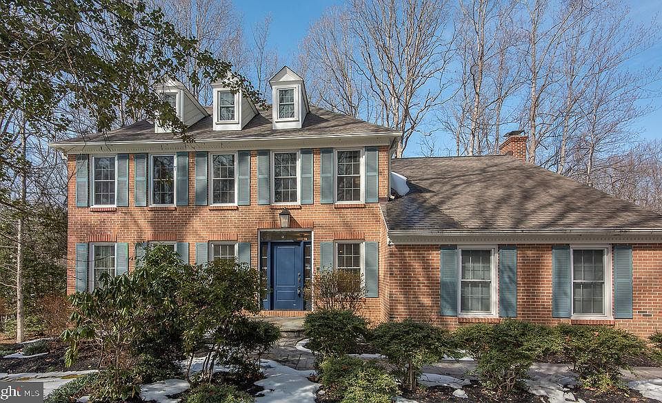 1st image of 7216 Token Valley Rd