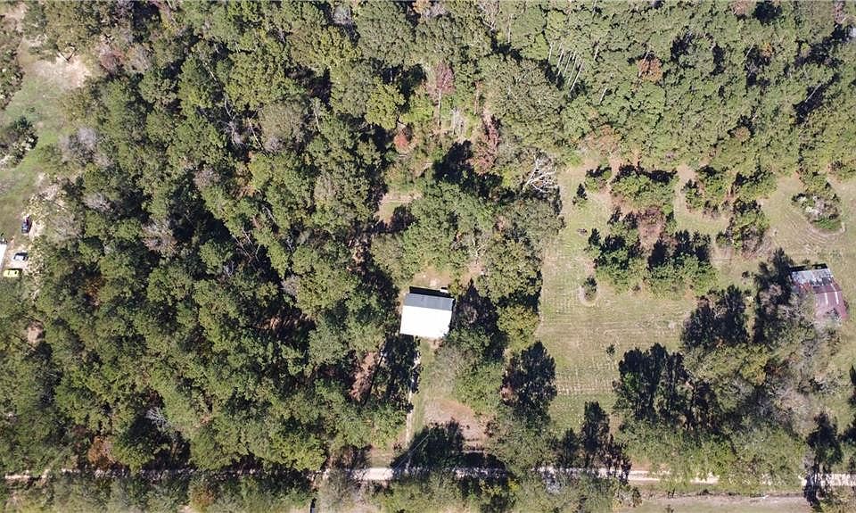 1st image of 55174 Hano Rd