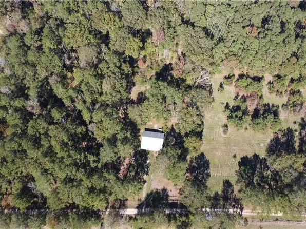55174 Hano Rd, Independence, LA 70443