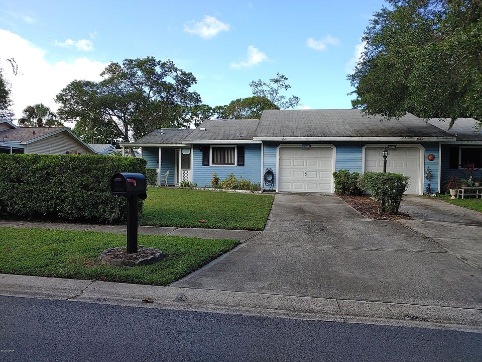 1st image of 1041 Amber Cir