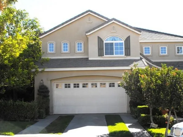 25916 Voltaire Pl, Stevenson Ranch, CA 91381