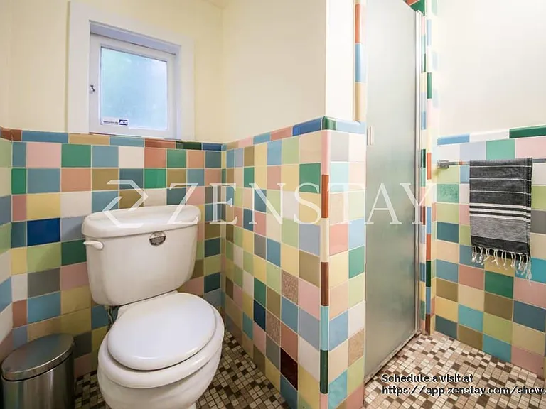 10541 Old River Rd — Photo 18