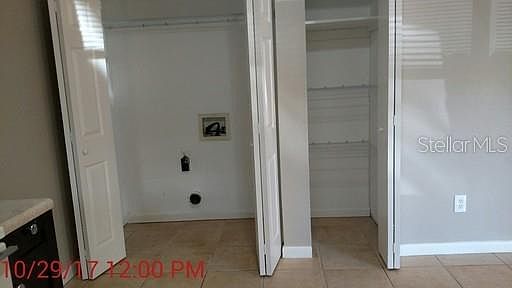 5th image of 9406 N Hartts Dr APT B