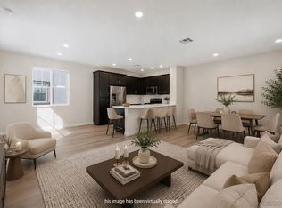 Vista Del Sur, San Diego, CA 92154
